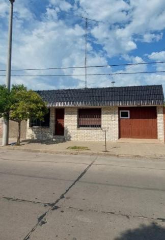 Casa Muller con pileta VM - Housity