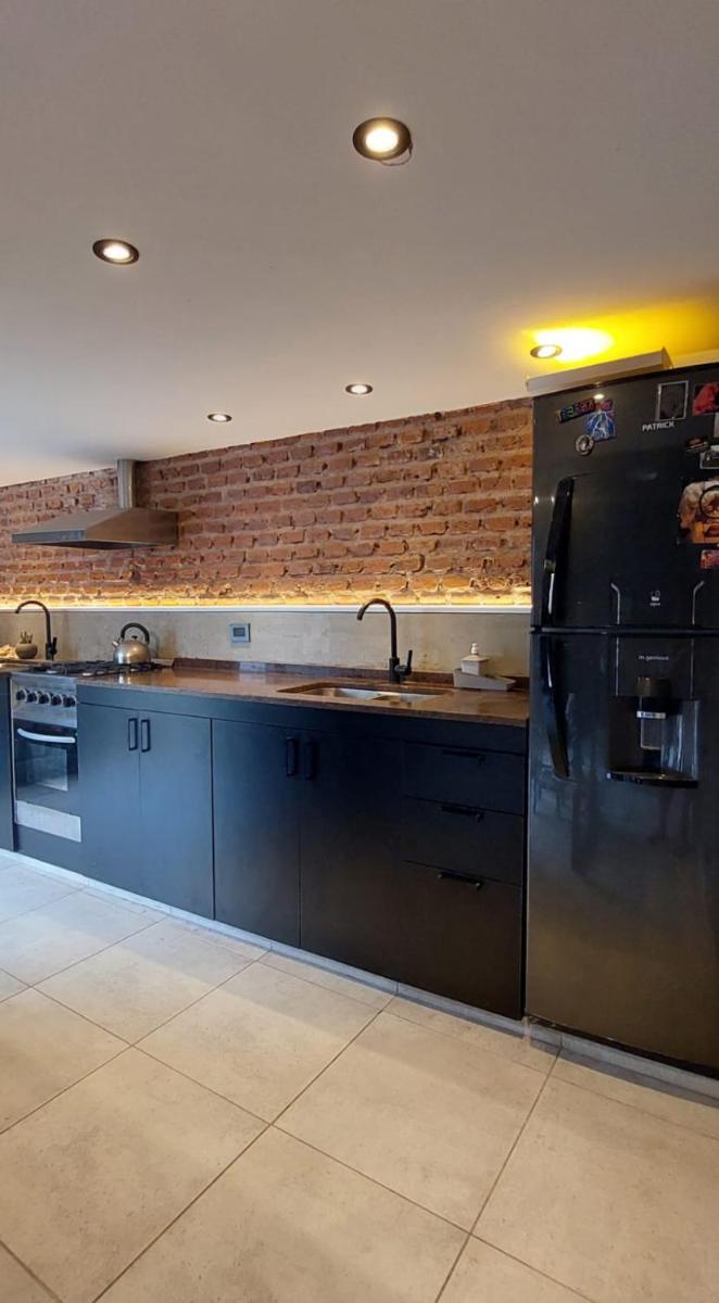 Casa Muller con pileta VM - Housity