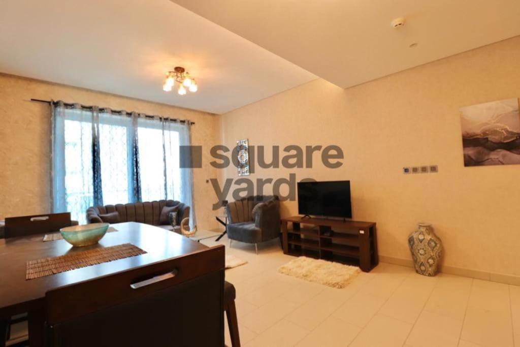 Suitetrails - New and Modern apartment - Sohba Hartland