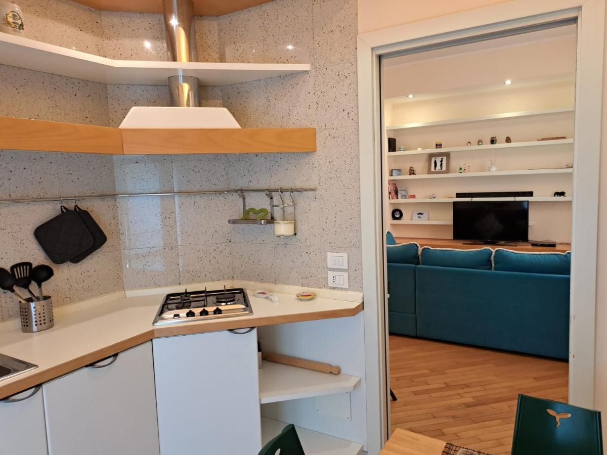 Bolognamania Apartments-Roger - Housity