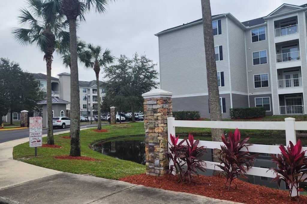 Suitetrails - Apartment Kissimmee - Orlando