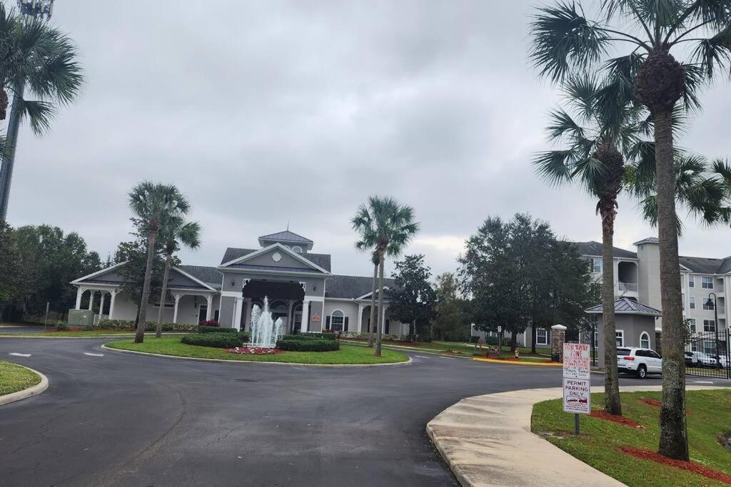 Suitetrails - Apartment Kissimmee - Orlando