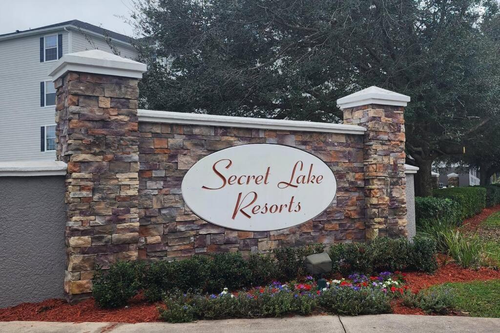 Suitetrails - Apartment Kissimmee - Orlando