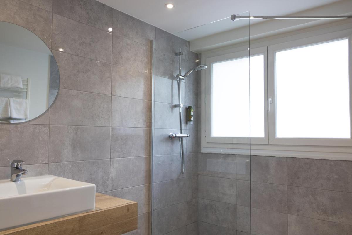 Logis Golfe Hotel - Housity