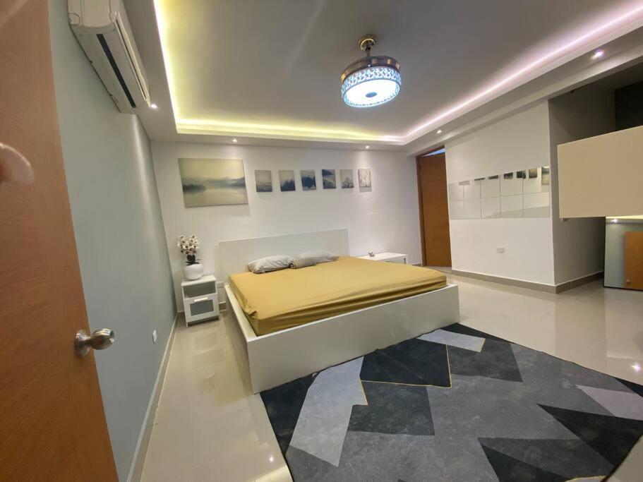 Privada tipo cabaña Con amplio patio - Housity