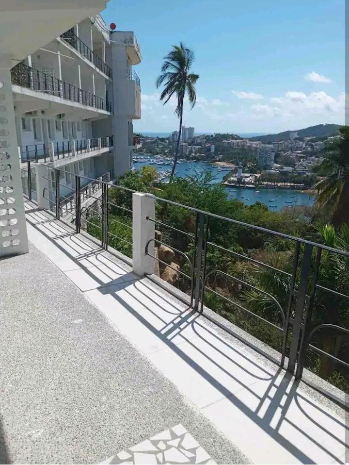 Loft 203 - Housity