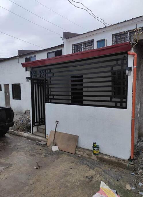 Amadeo Housing - Housity