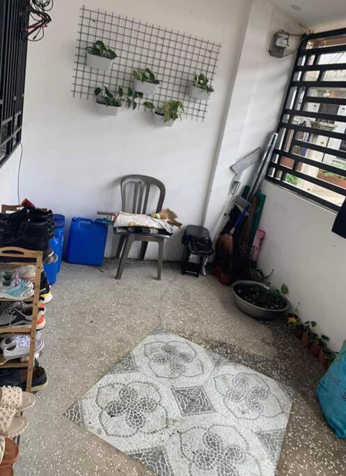 Amadeo Housing - Housity