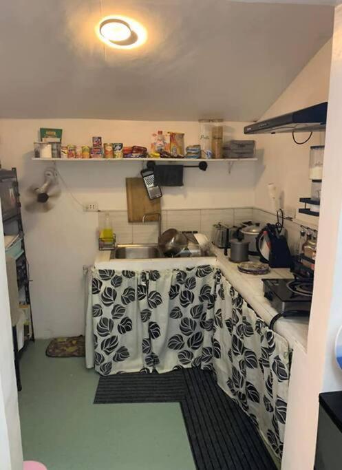 Amadeo Housing - Housity