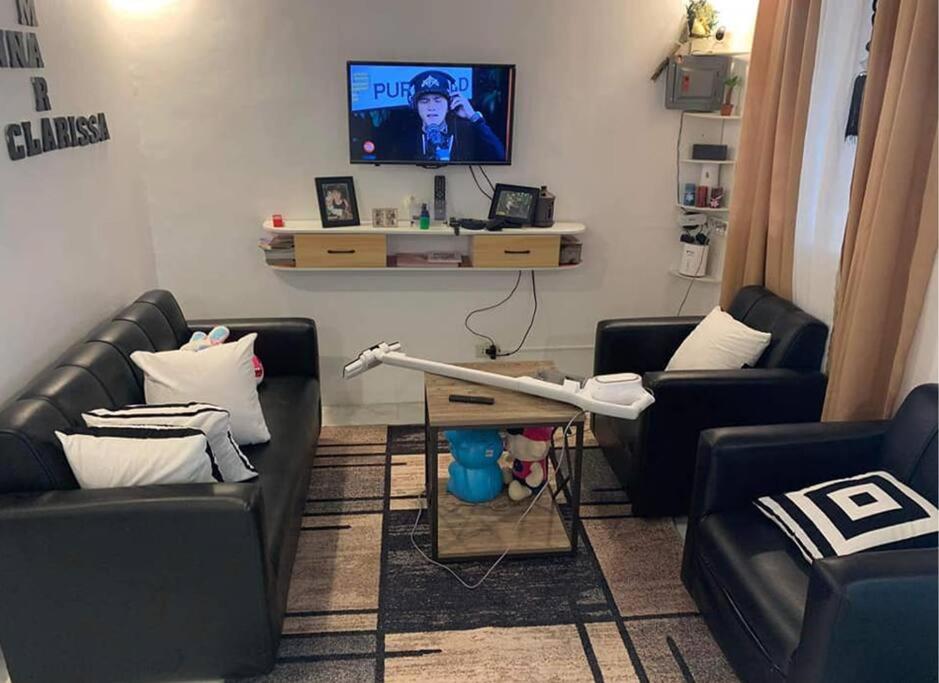 Amadeo Housing - Housity