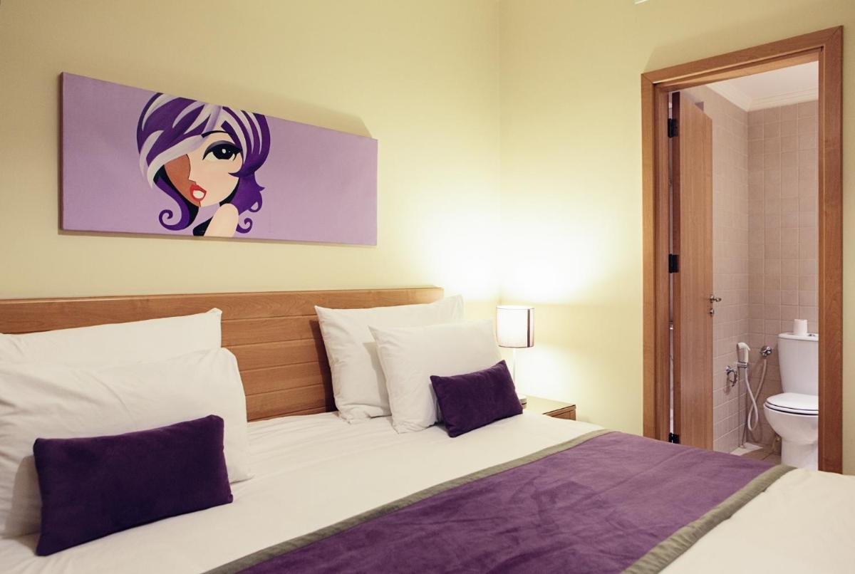 X1 by Smallville - Housity