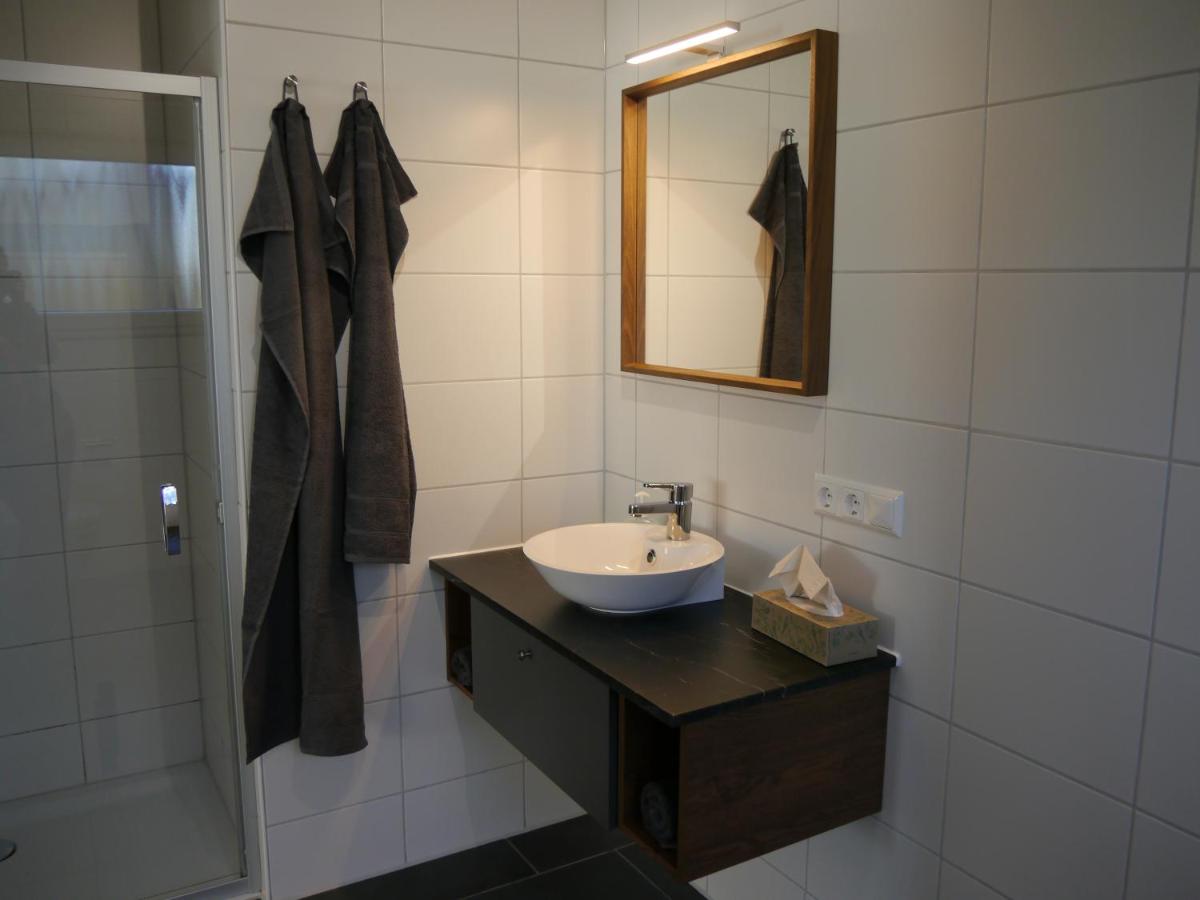 Ferienwohnung Kirchberg Uettingen - Housity