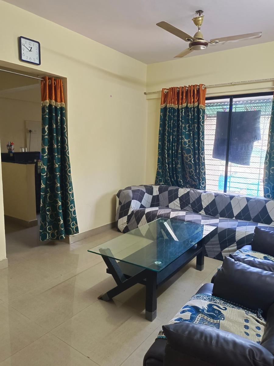 Aarav stay - Housity