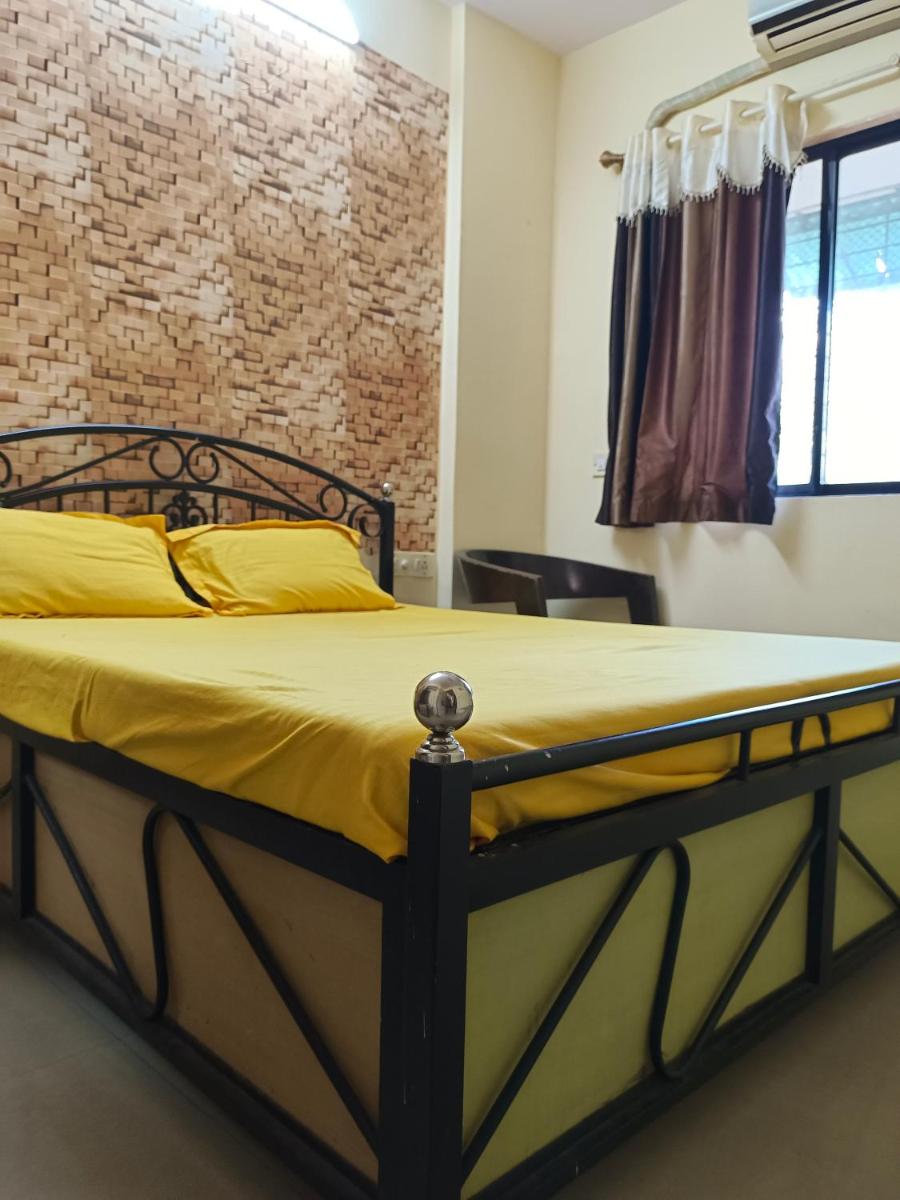 Aarav stay - Housity