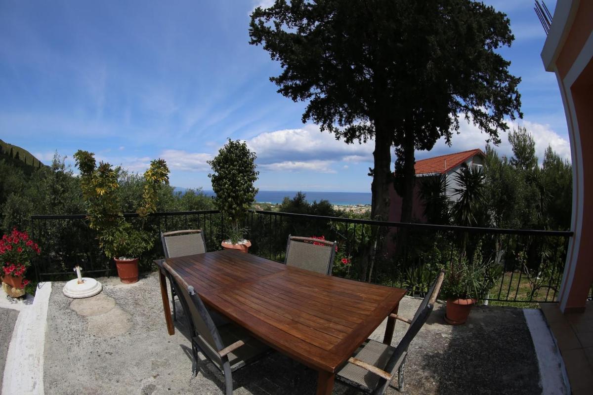 -Grand house Tassos- - Housity