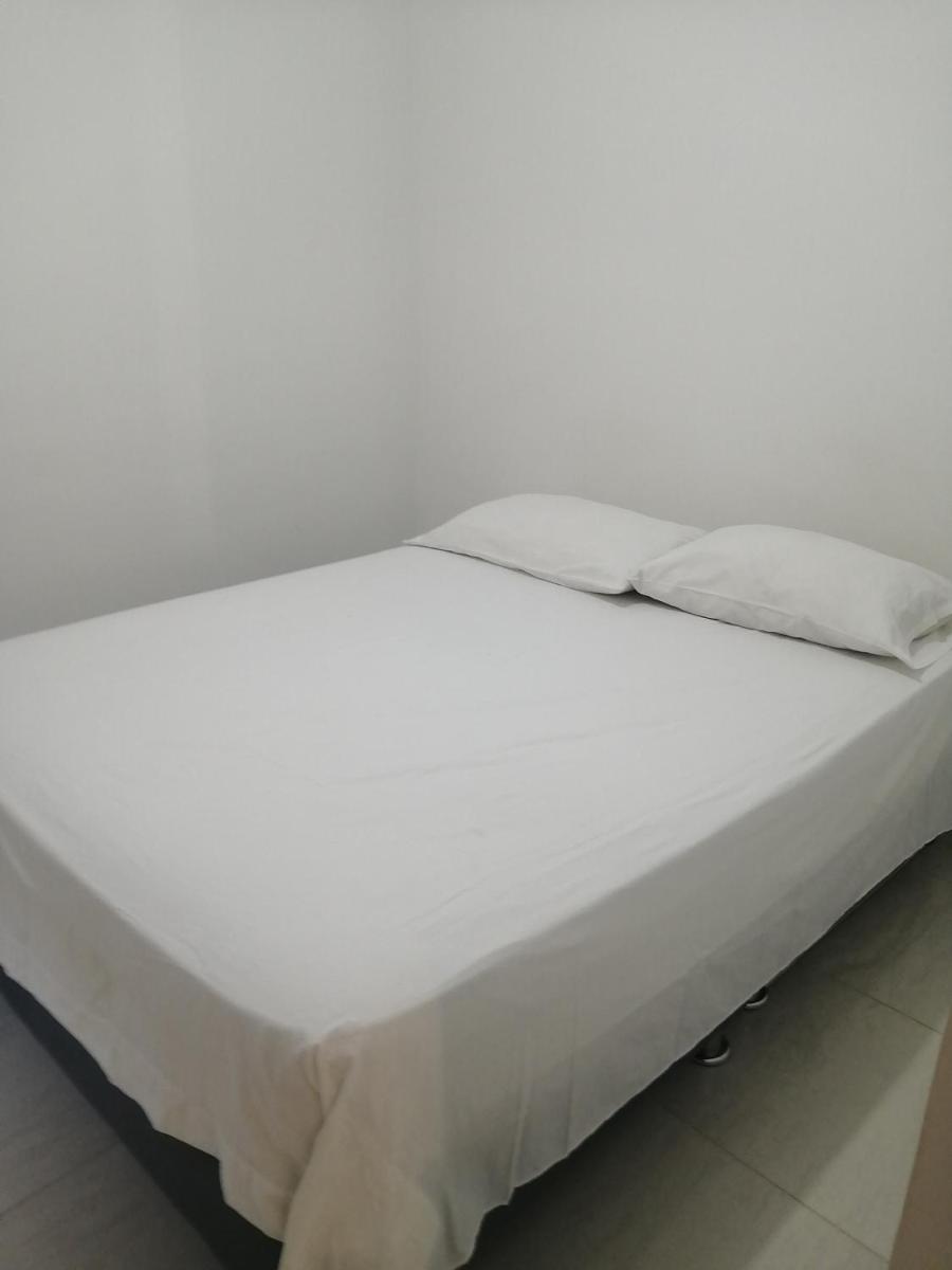 Apts andarios 801 - Hizvo