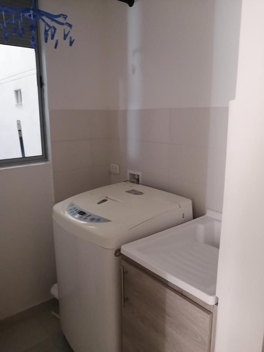Apts andarios 801 - Hizvo