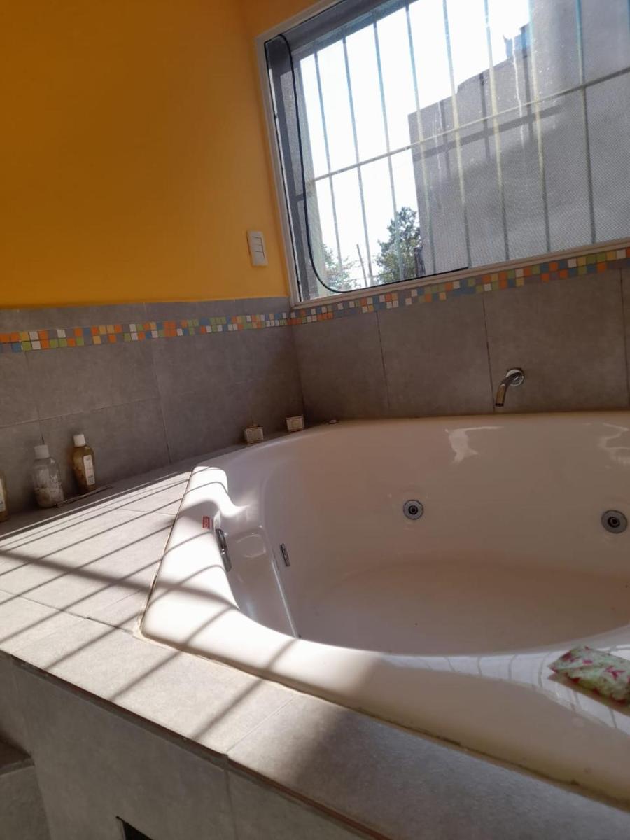Suitetrails - Casa quinta Santa Ana