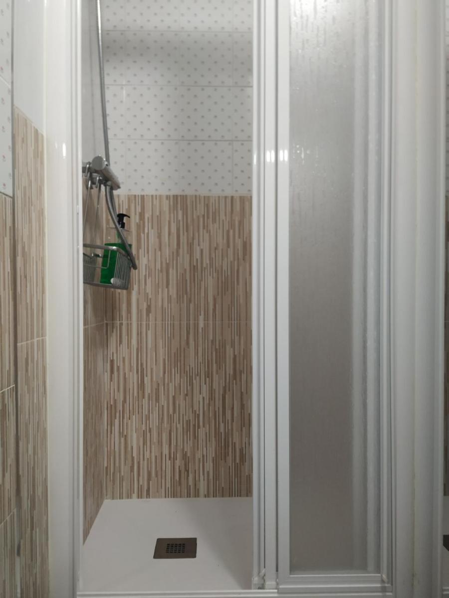 HOSTEL Rua 35 - Housity