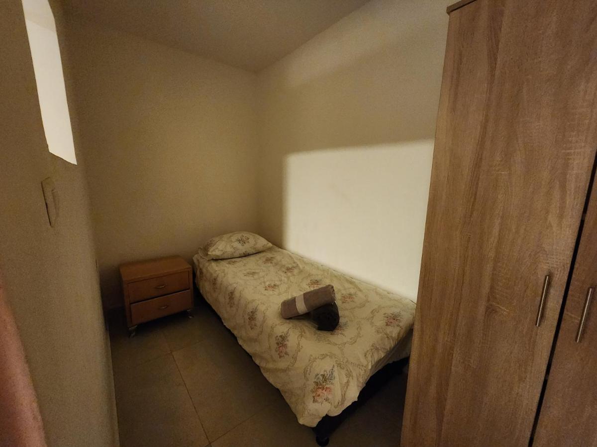Natali - Housity