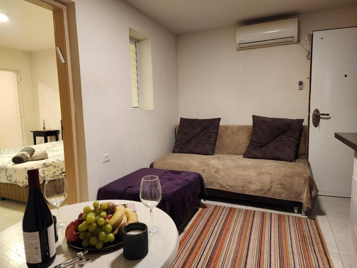 Natali - Housity