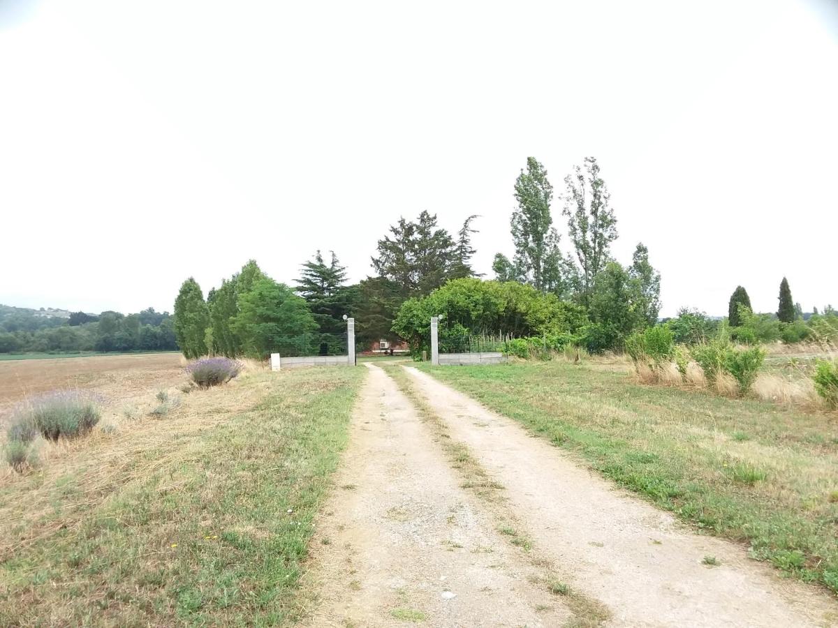 Charmante Dépendance en campagne - Housity