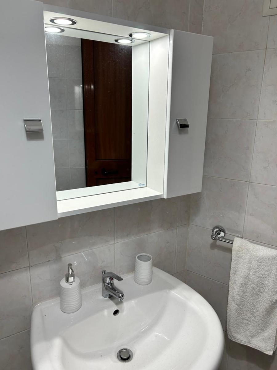 Meta Salento Rooms - Housity