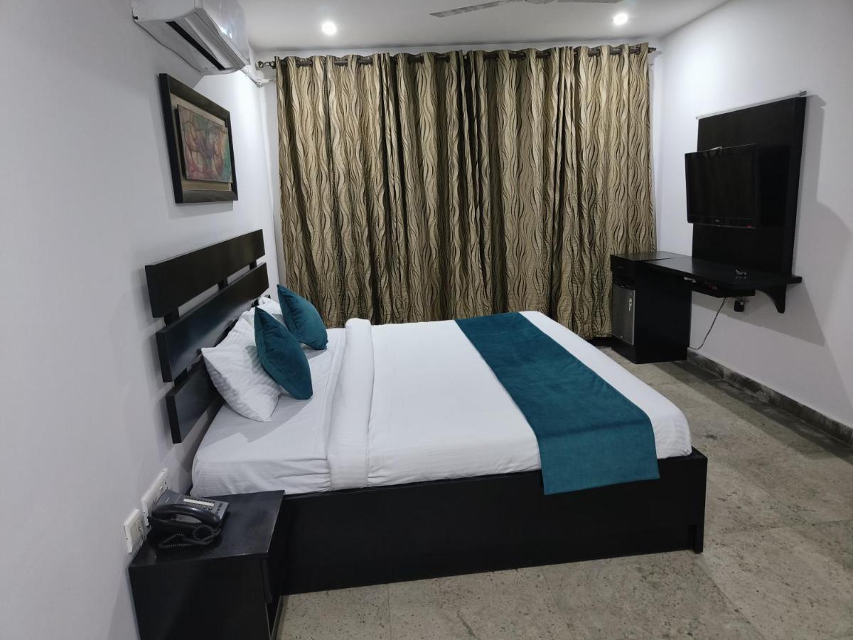 CABANA REGENCY - Housity
