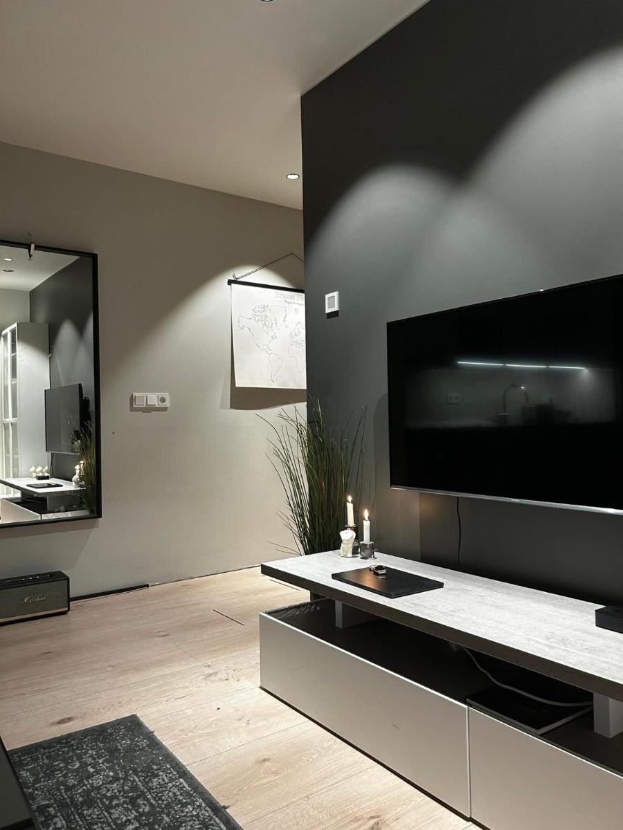 U60 Apartment - Housity
