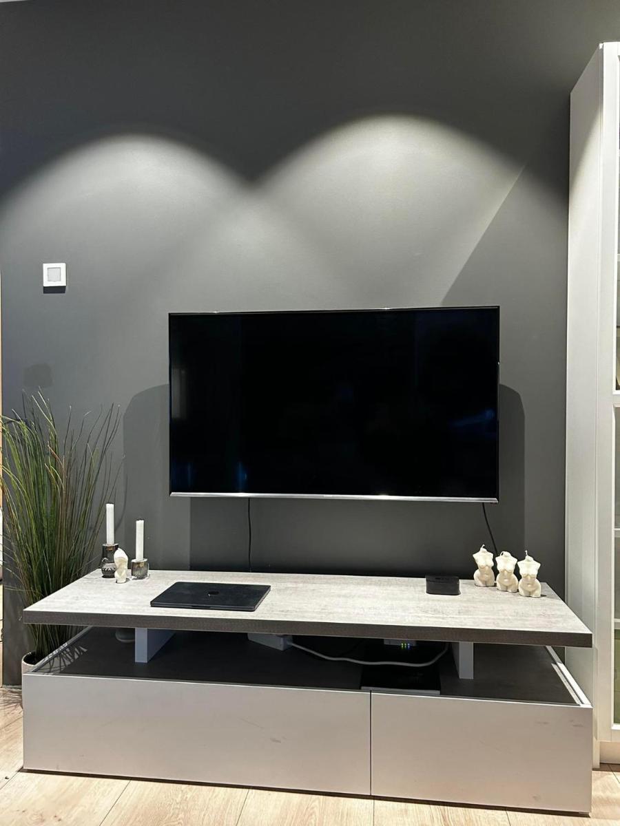U60 Apartment - Housity