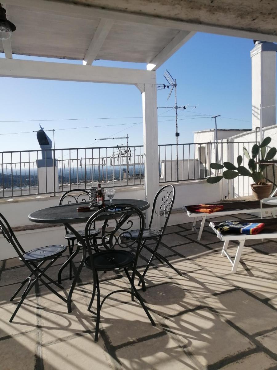 I Pelandroni Casa Vacanze - Housity