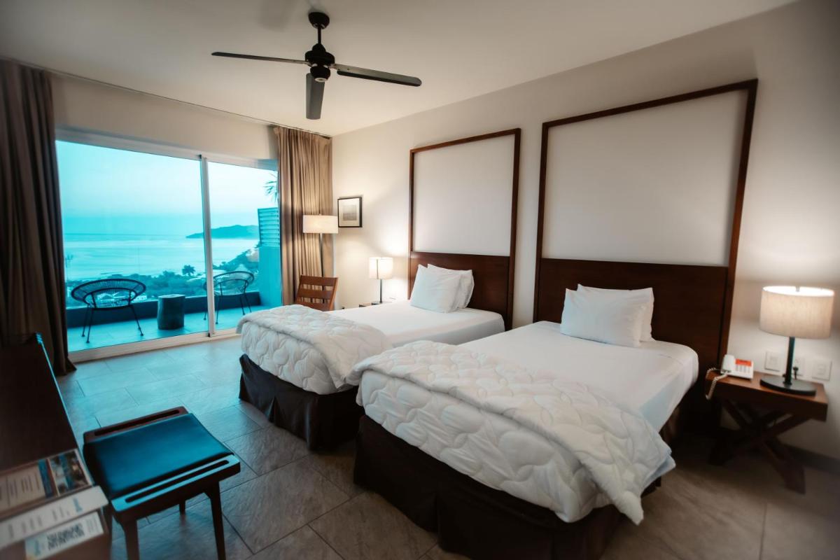 Wyndham Tamarindo - Housity