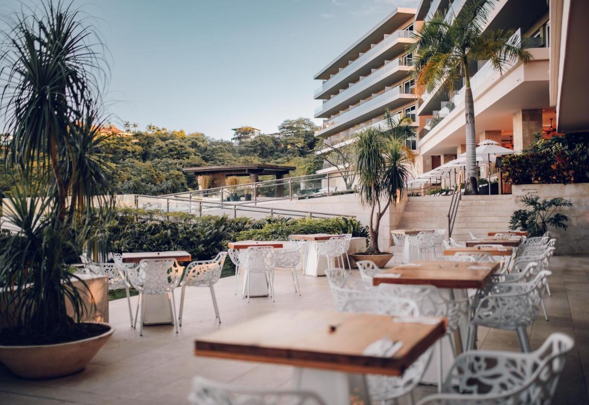 Wyndham Tamarindo - Housity