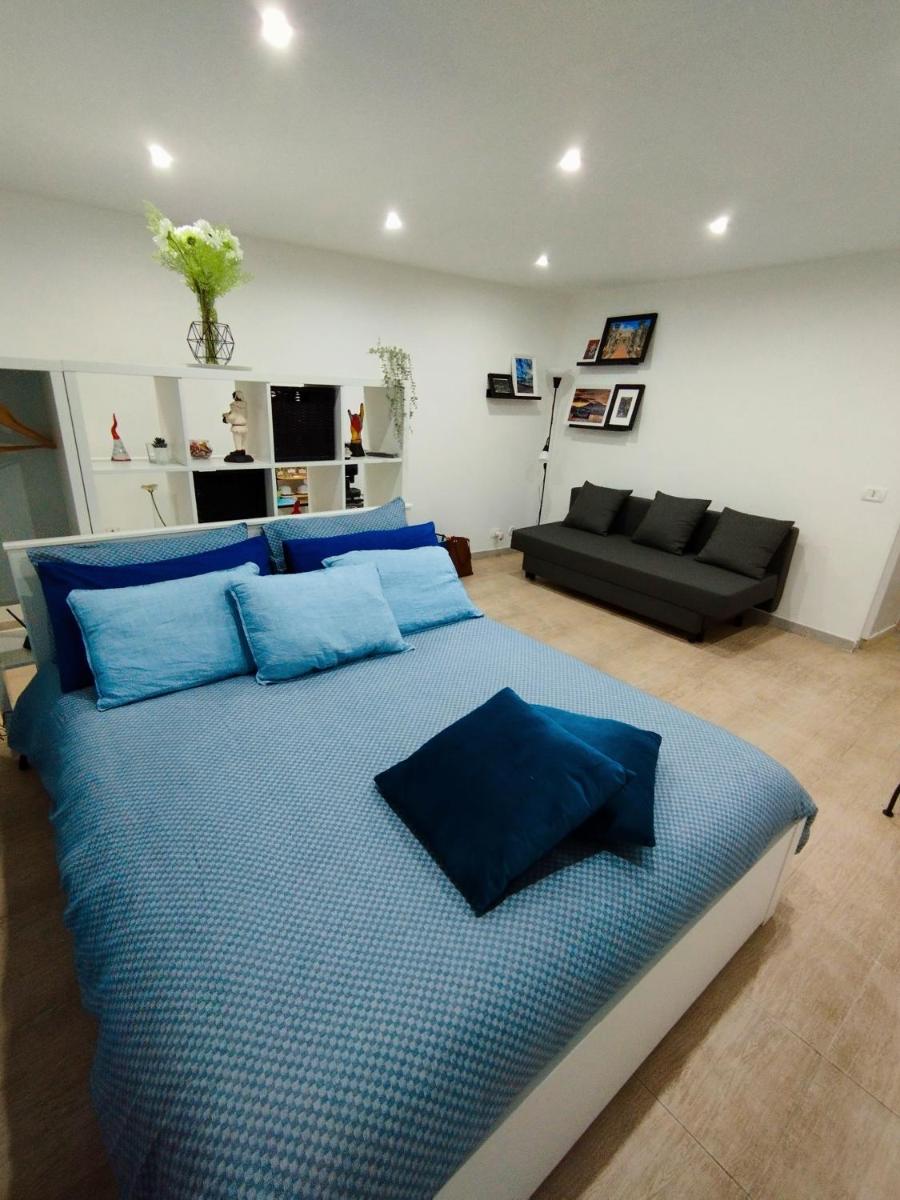 Pazzariello Holiday Home - Casa Vacanza Napoli Centro Storico - Housity
