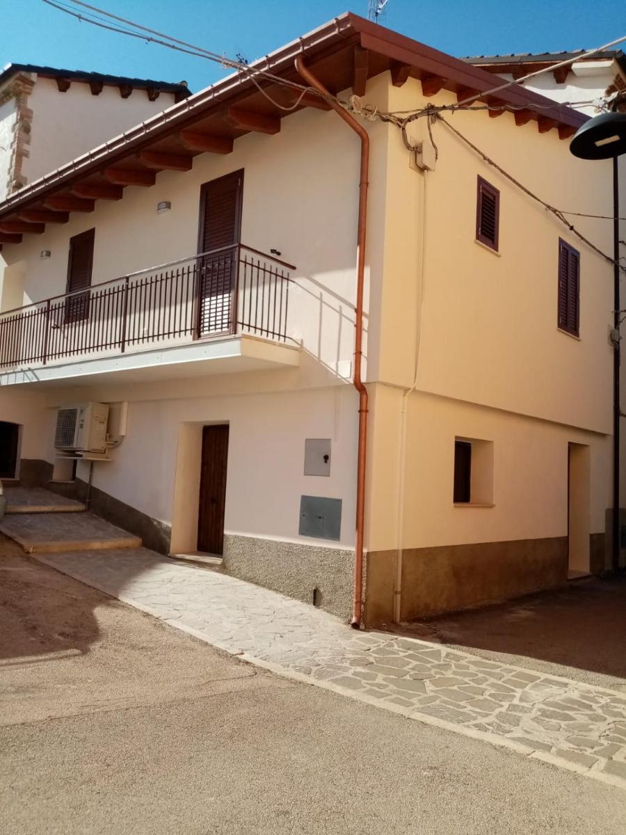 casa Trignano - Housity
