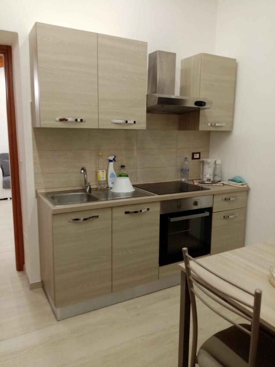 casa Trignano - Housity