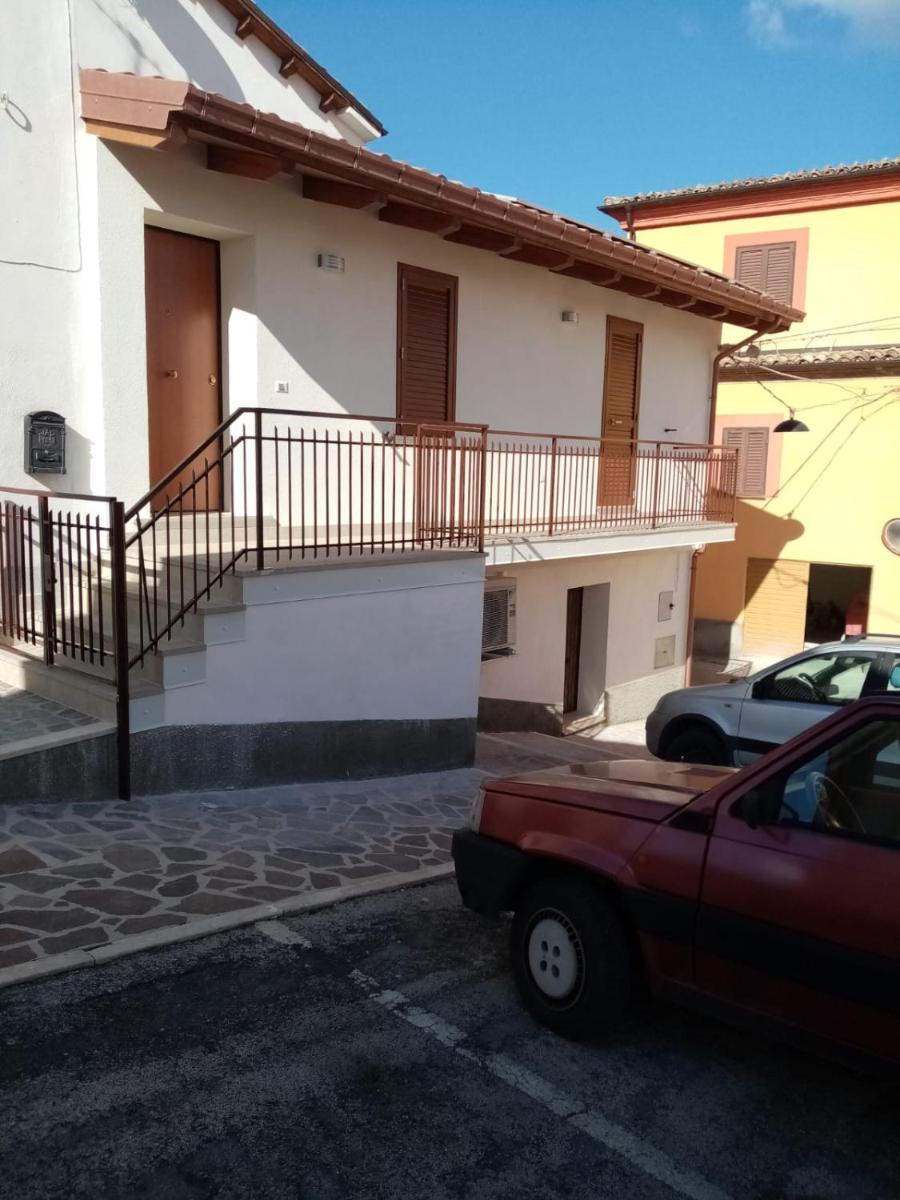 casa Trignano - Housity