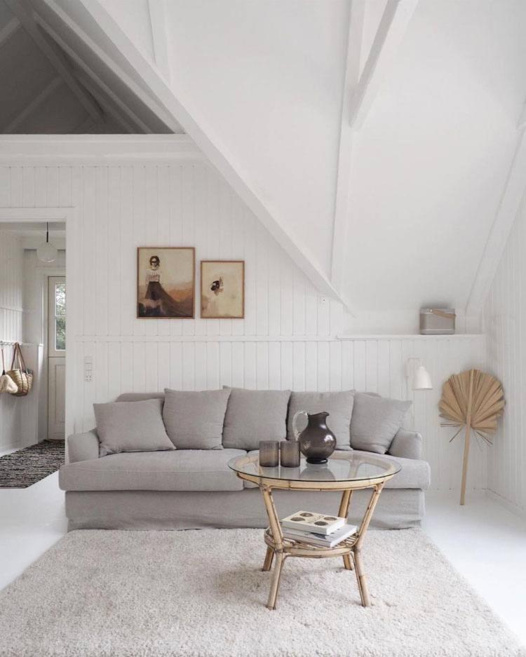 Cozy house with WIFI, free breakfast, lunch and dinner, there is a garage - Housity