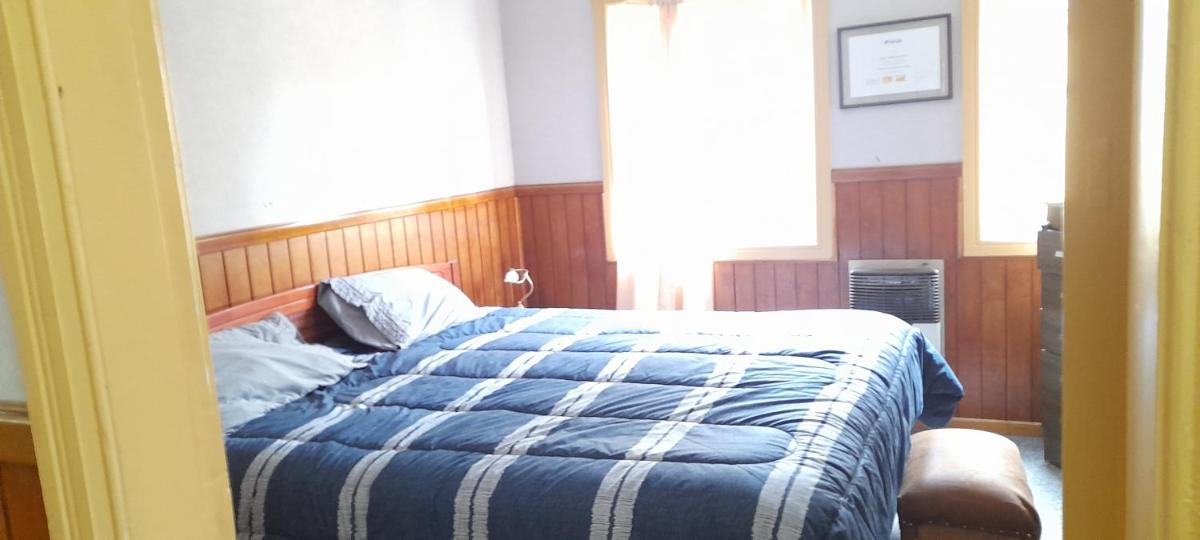 Pensión al sur del.mundo - Housity