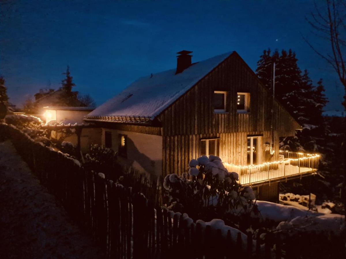 WaldApart Willingen - Housity