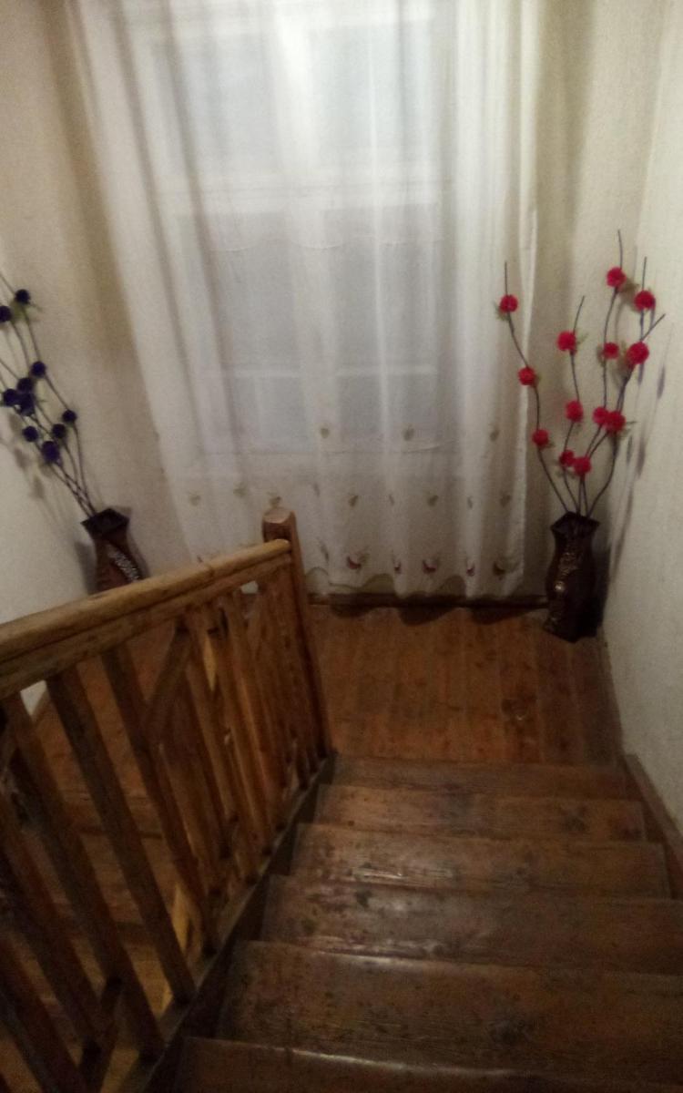 Къща за гости -Old Style - Housity
