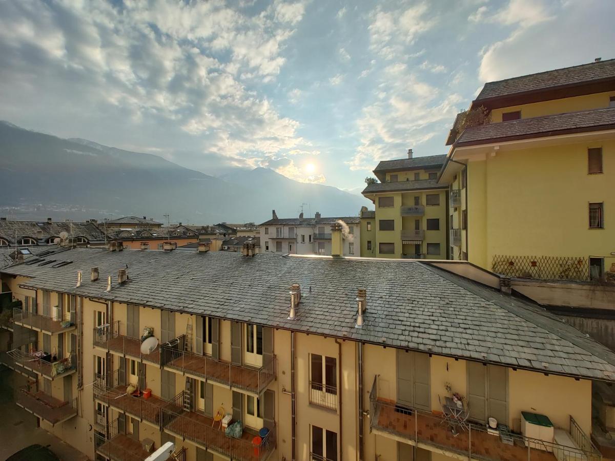 La Casa del Birraio - Housity