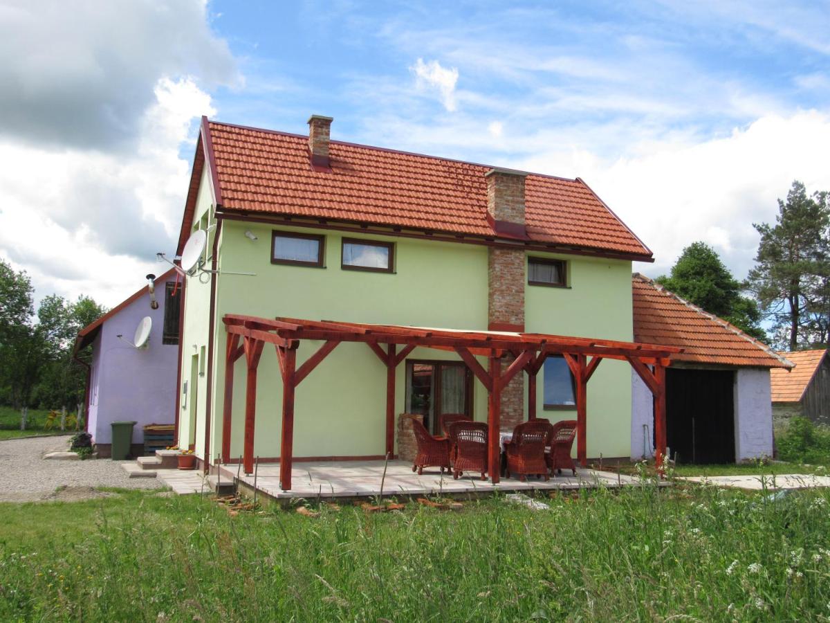 Propolis house - Housity