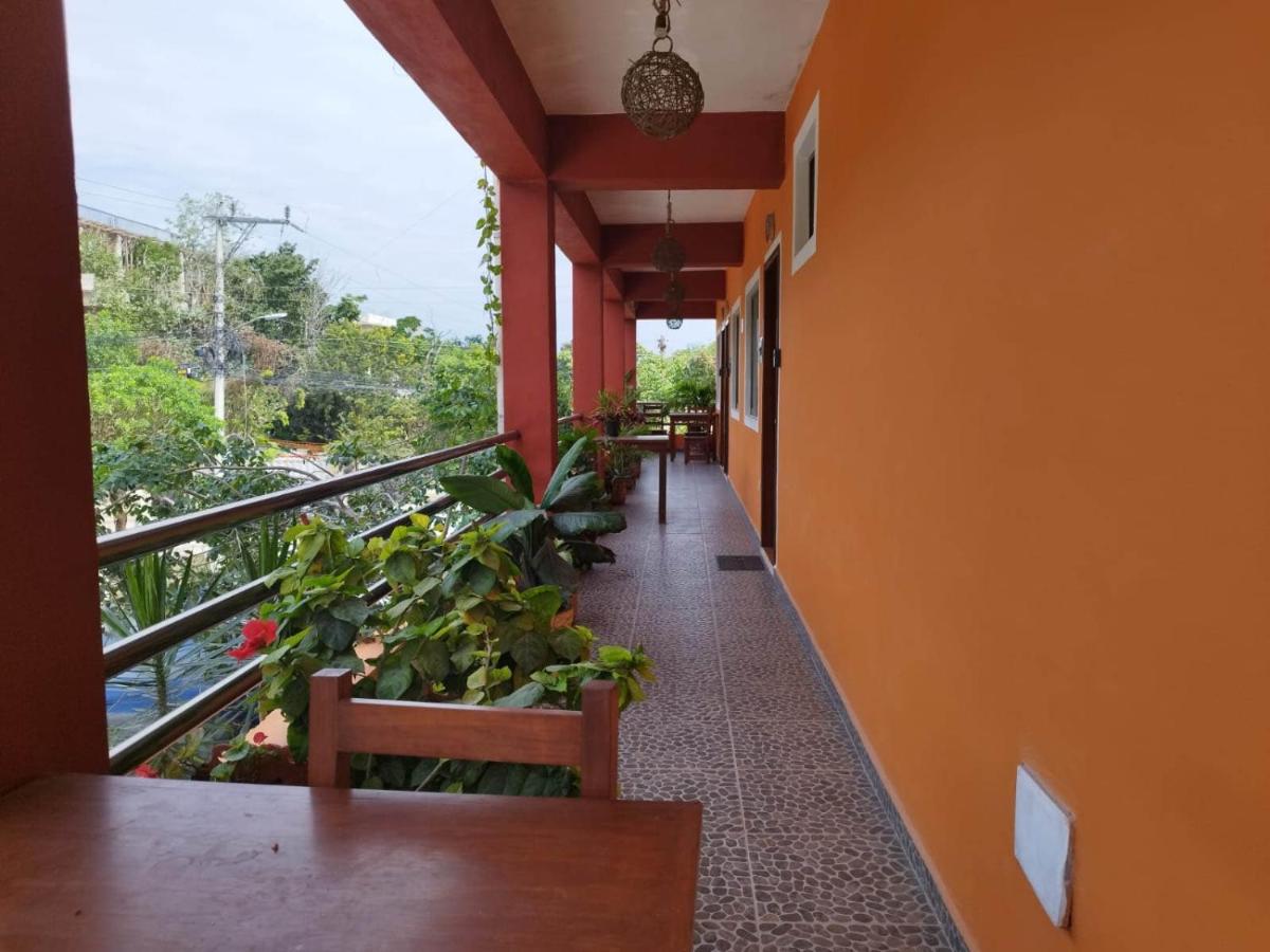 Itza La Veleta Tulum - Housity