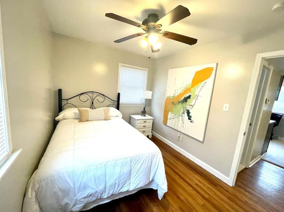 *Charming Beauty awaits you! - Housity