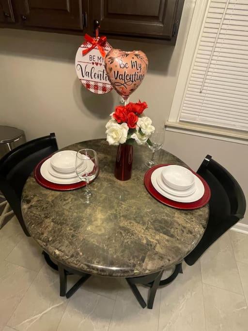 *Charming Beauty awaits you! - Housity