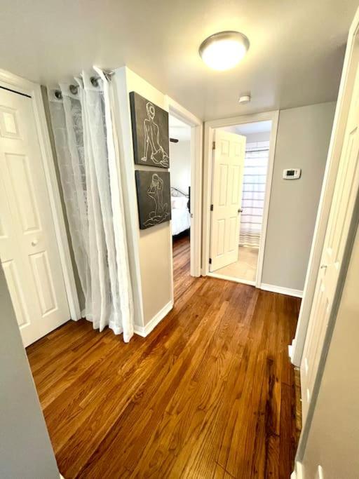 *Charming Beauty awaits you! - Housity
