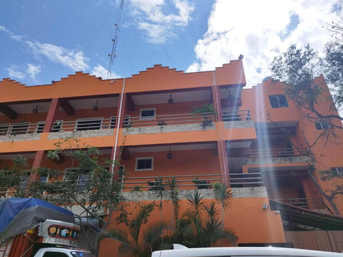 Itza La Veleta Tulum - Housity