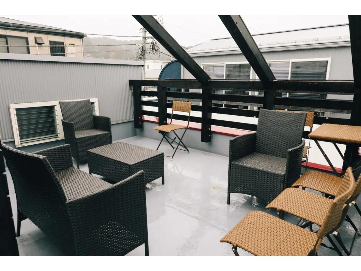 Hase Ichibankan "Oyado" - Vacation STAY 14034 - Housity