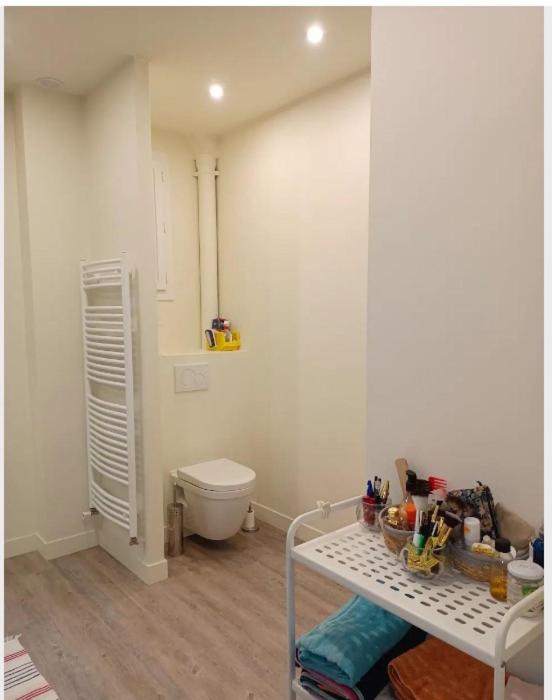 Chambre Noisy-le-Sec - Housity
